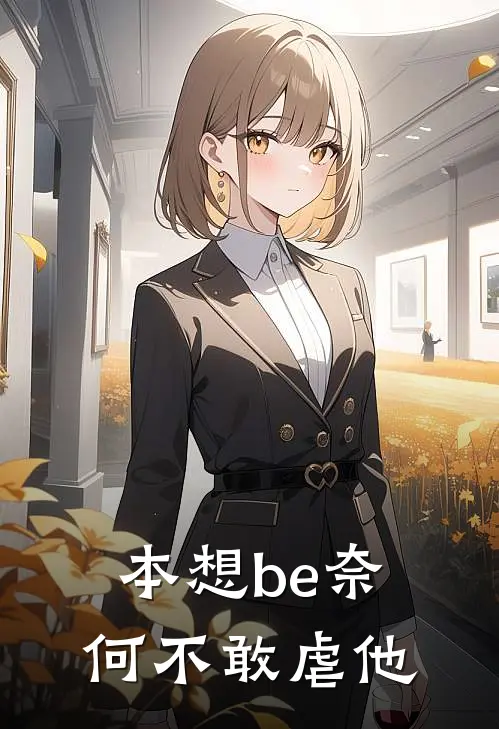 本想be奈何不敢虐他叶归池宋夕完结小说大全_免费小说在哪看本想be奈何不敢虐他(叶归池宋夕)