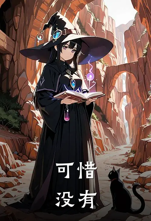 可惜，没有傅悦然李黎小说完整版_热门好看小说可惜，没有(傅悦然李黎)