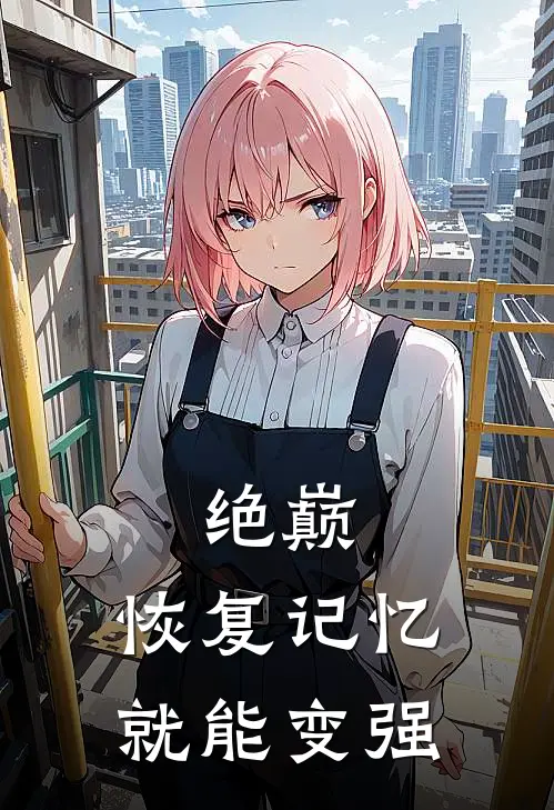 绝巅：恢复记忆就能变强林炎林婉兮全本免费小说_热门网络小说推荐绝巅：恢复记忆就能变强林炎林婉兮