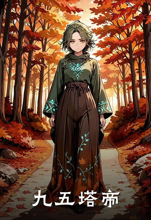 九五塔帝(苏锐苏全道)热门小说_《九五塔帝》最新章节在线阅读