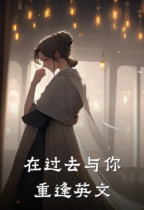 在过去与你重逢英文