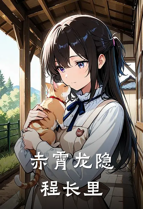 赤霄龙隐 程长里