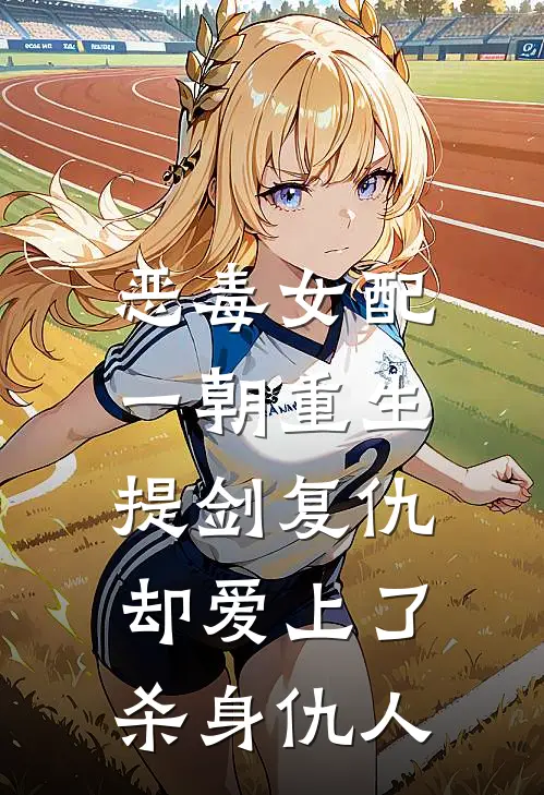 恶毒女配一朝重生，提剑复仇却爱上了杀身仇人萧景辰天衍宗最新完结小说推荐_在线免费小说恶毒女配一朝重生，提剑复仇却爱上了杀身仇人(萧景辰天衍宗)