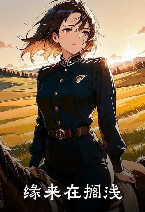 缘来在搁浅(林御文倩)完本小说推荐_最新章节列表缘来在搁浅(林御文倩)