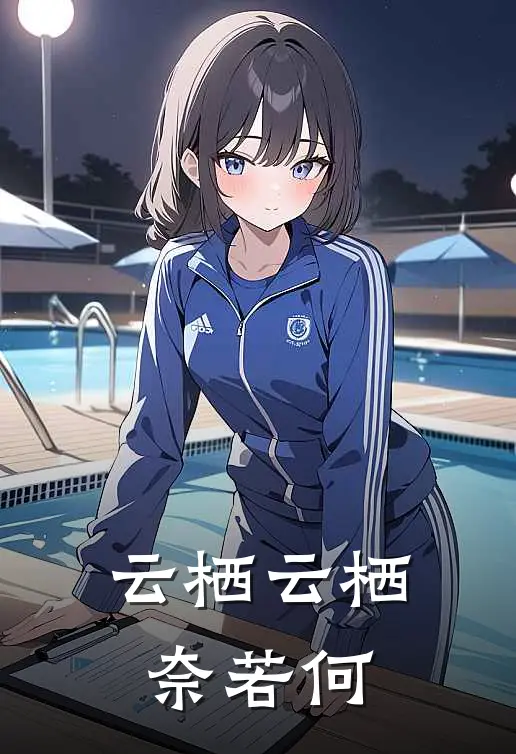 云栖云栖奈若何