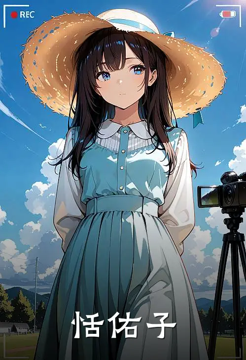 恬佑子(温恬宋佑屿)小说完结版_全文阅读免费全集恬佑子温恬宋佑屿