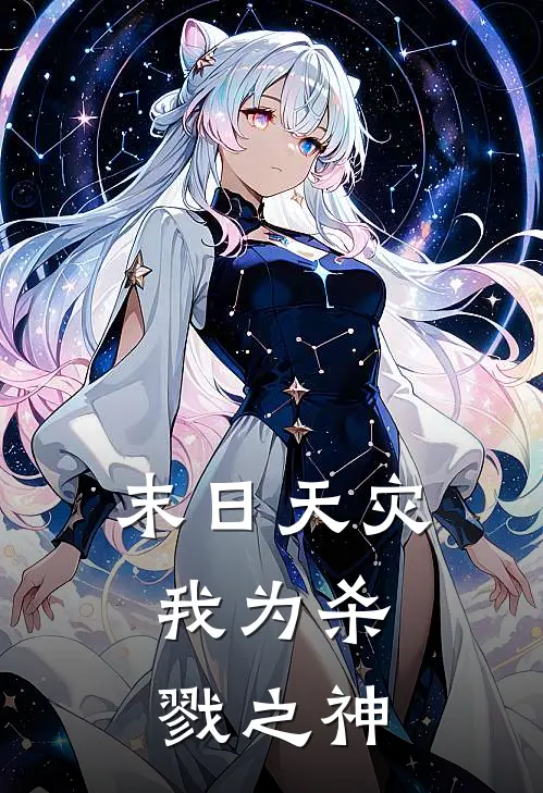 末日天灾：我为杀戮之神(洛千帆林瑶瑶)最热门小说_小说完整版末日天灾：我为杀戮之神洛千帆林瑶瑶