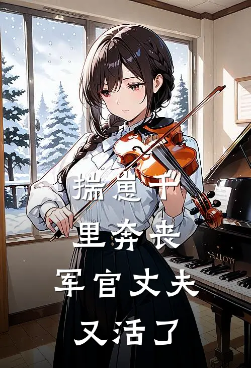 揣崽千里奔丧，军官丈夫又活了