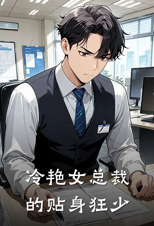 冷艳女总裁的贴身狂少林昊苏雪瑶小说完整版_完结版小说推荐冷艳女总裁的贴身狂少(林昊苏雪瑶)