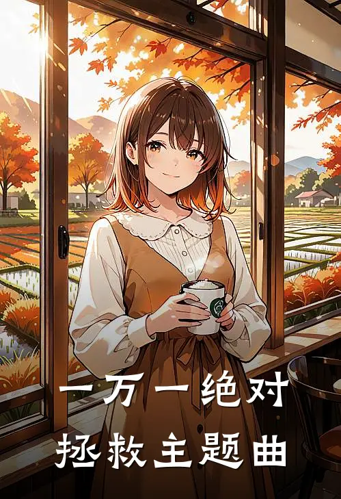 一万一绝对拯救主题曲