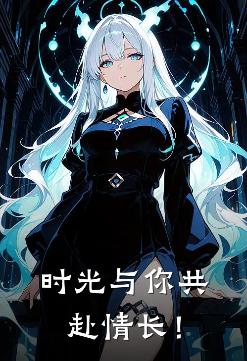 时光与你共赴情长！(苏瑶陆景琛)好看的完结小说_完本小说时光与你共赴情长！苏瑶陆景琛