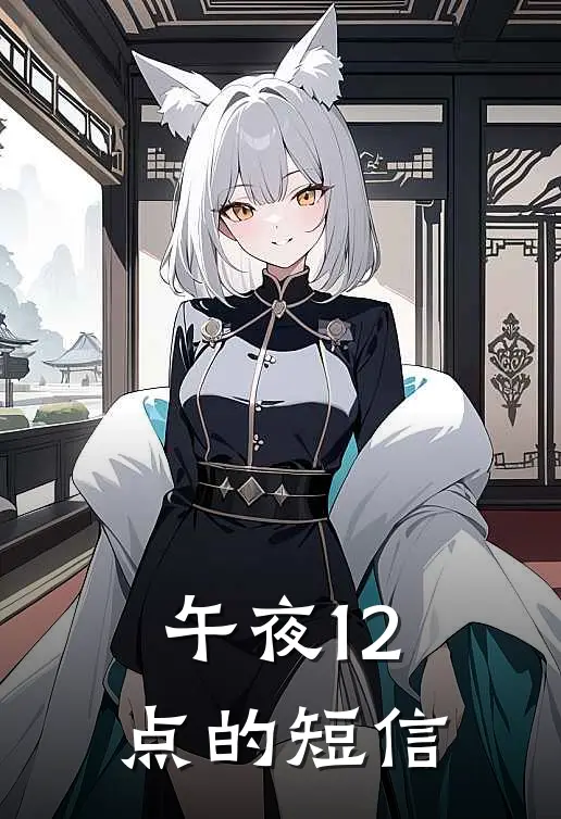 午夜12点的短信陆明远沈清秋最新热门小说_午夜12点的短信全本在线阅读