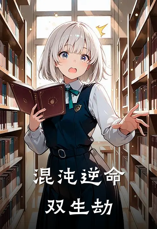 林渊林渊(混沌逆命双生劫)最新章节免费在线阅读_(林渊林渊)完结版在线阅读