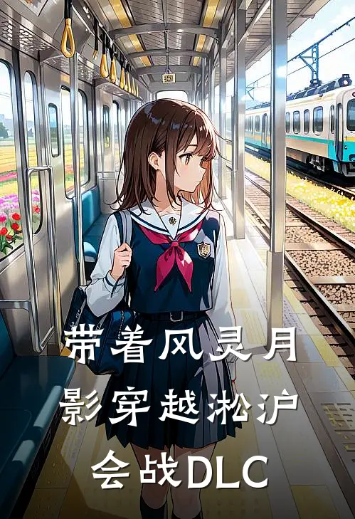 带着风灵月影穿越淞沪会战DLC(赵乾王铁柱)好看的小说推荐完结_完本小说带着风灵月影穿越淞沪会战DLC赵乾王铁柱