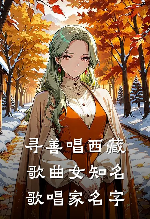 寻善唱西藏歌曲女知名歌唱家名字