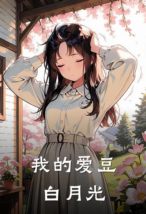 我的爱豆白月光李慕澄姚知琛热门完结小说_最热门小说我的爱豆白月光李慕澄姚知琛