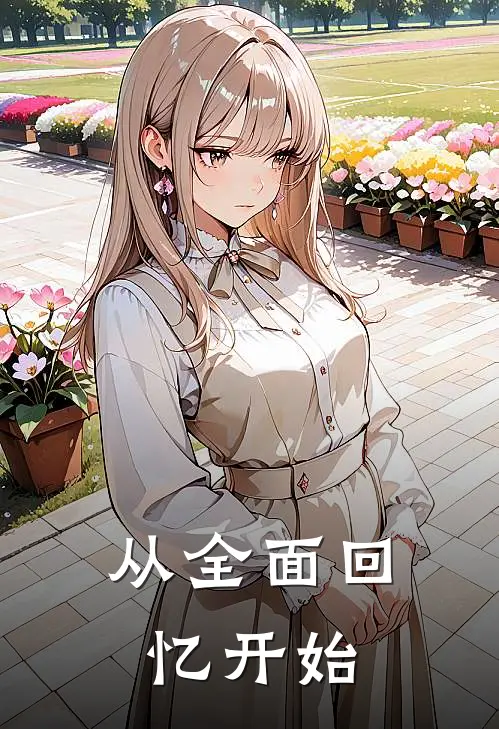 从全面回忆开始张焱洛莉完结小说大全_免费热门小说从全面回忆开始(张焱洛莉)