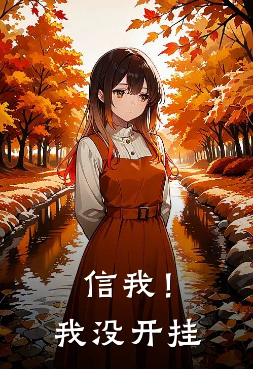 信我！我没开挂阮枫阮枫免费小说_完本免费小说信我！我没开挂阮枫阮枫