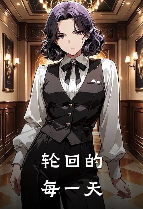 轮回的每一天