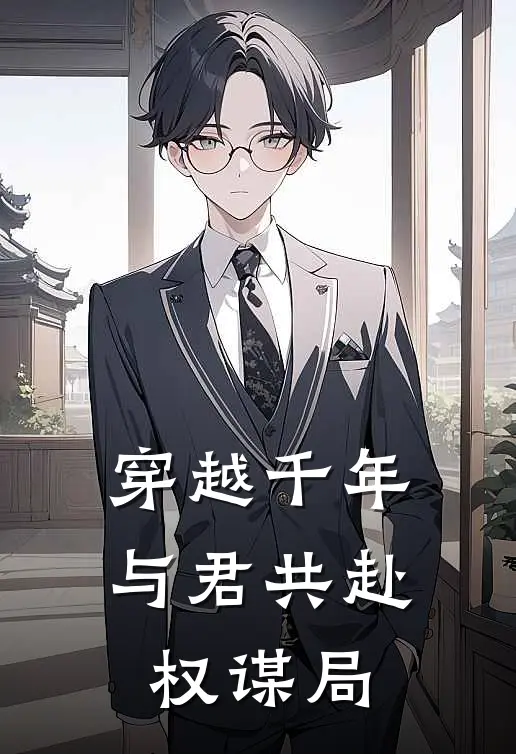 穿越千年与君共赴权谋局(林婉儿林诗瑶)完结版小说全文免费阅读_最新小说穿越千年与君共赴权谋局(林婉儿林诗瑶)