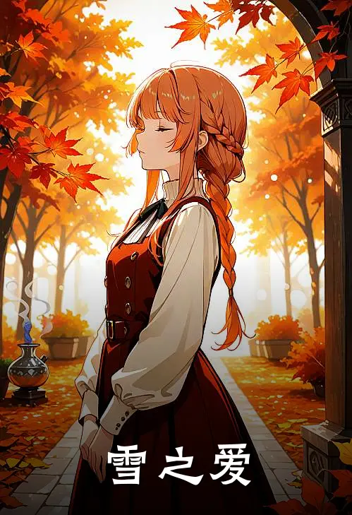 雪之爱