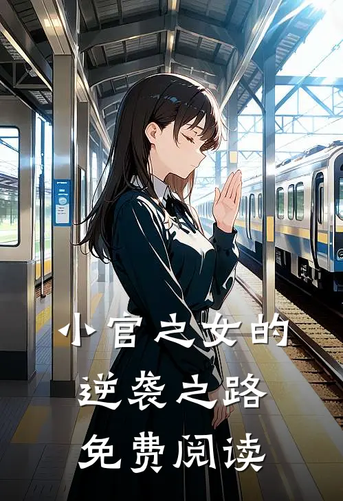 小官之女的逆袭之路免费阅读