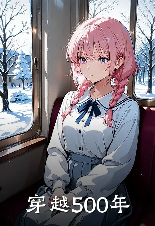 穿越500年凯哥耀匀完本热门小说_小说完结版穿越500年(凯哥耀匀)