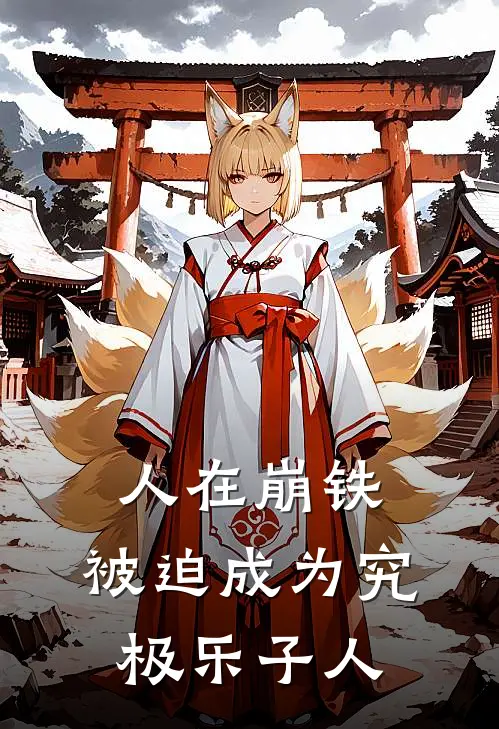 人在崩铁，被迫成为究极乐子人(陈玄丹恒)完结版小说_最新全本小说人在崩铁，被迫成为究极乐子人陈玄丹恒