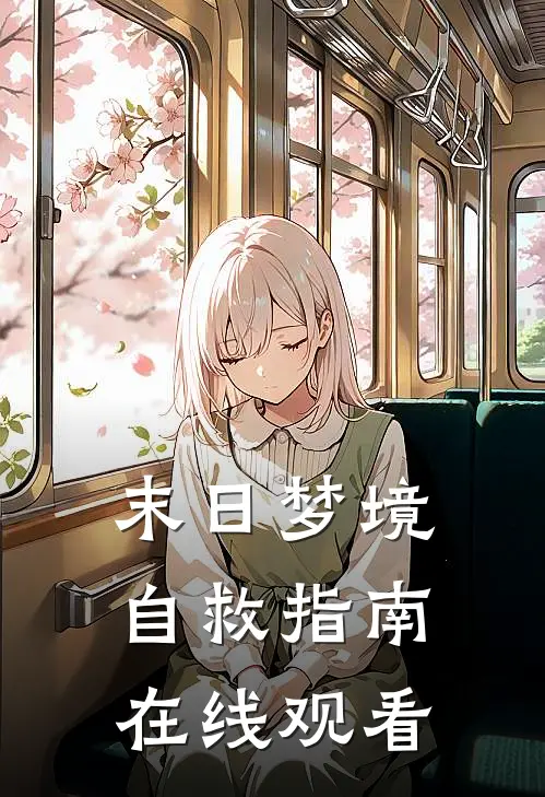 末日梦境自救指南在线观看