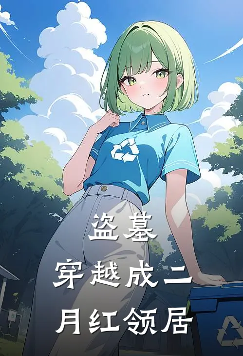 盗墓：穿越成二月红领居(叶萌月二月红)热门网络小说推荐_最新章节列表盗墓：穿越成二月红领居(叶萌月二月红)