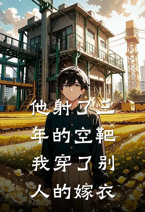 他射了三年的空靶，我穿了别人的嫁衣(苏承远棠棠)完本小说_热门的小说他射了三年的空靶，我穿了别人的嫁衣苏承远棠棠