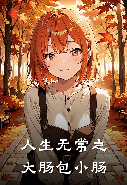 人生无常之大肠包小肠(叶江峰石敏)完本小说推荐_最新章节列表人生无常之大肠包小肠(叶江峰石敏)