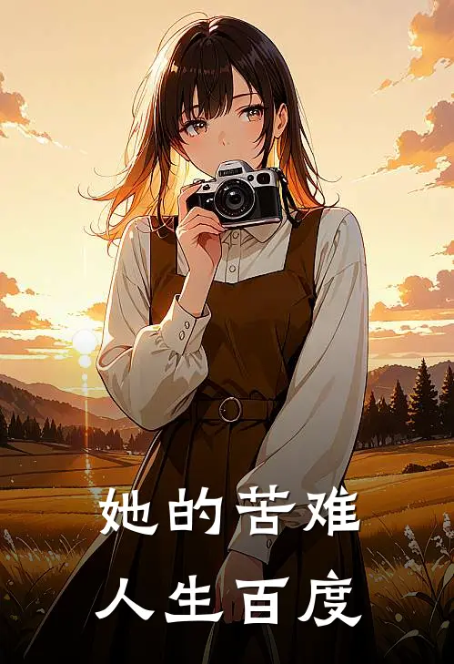 她的苦难人生百度