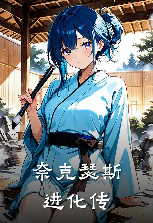 奈克瑟斯进化传