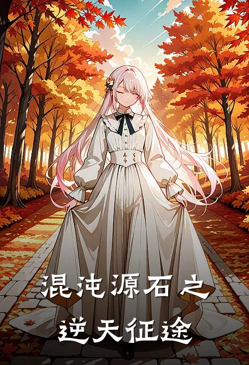 混沌源石之逆天征途(陈轩灵悦)完整版小说全文免费阅读_免费阅读无弹窗混沌源石之逆天征途陈轩灵悦