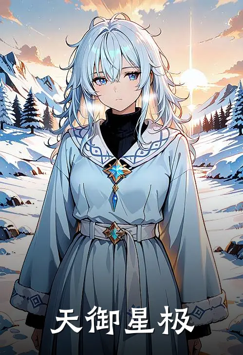 天御星极（池利宇池岳）完整版小说阅读_天御星极全文免费阅读（池利宇池岳）