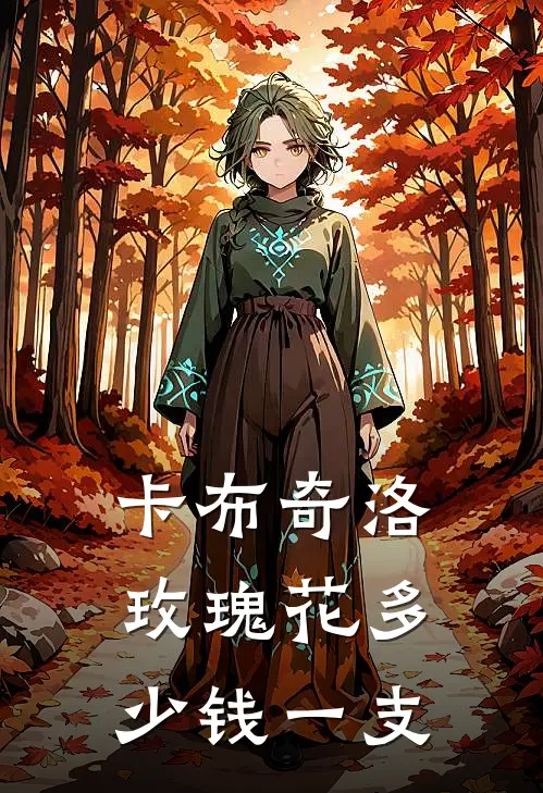 卡布奇洛玫瑰花多少钱一支