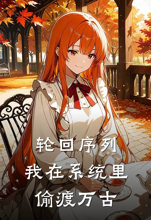 轮回序列：我在系统里偷渡万古(秦墨苏九儿)完结的热门小说_全本免费完结小说轮回序列：我在系统里偷渡万古(秦墨苏九儿)
