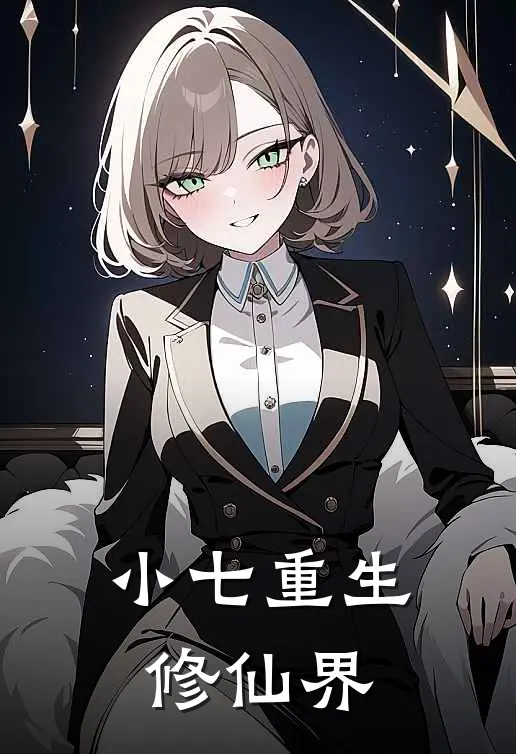 小七重生修仙界
