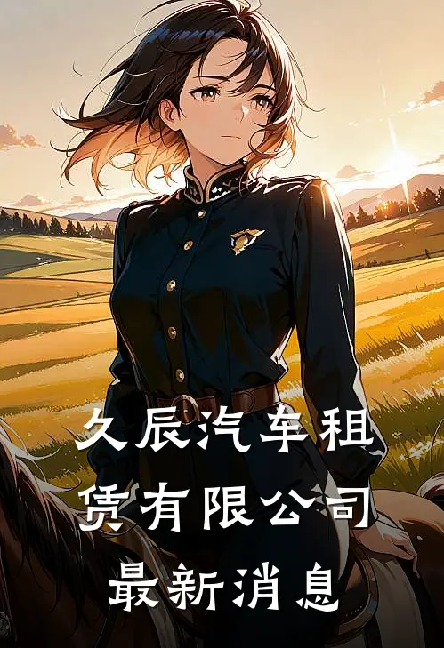 久辰汽车租赁有限公司最新消息