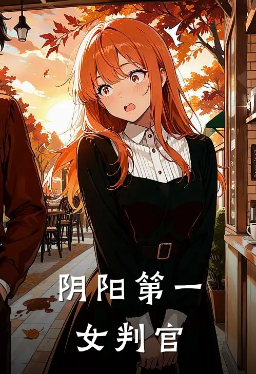 阴阳第一女判官沛儿念江易免费小说大全_小说完结阴阳第一女判官(沛儿念江易)