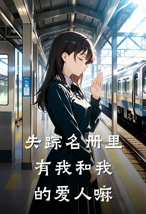 失踪名册里有我和我的爱人嘛