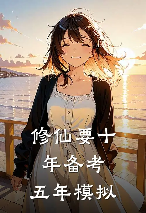 修仙要十年备考，五年模拟