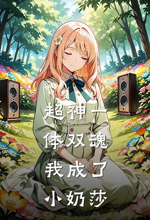 叶天凯莎(【超神】一体双魂，我成了小奶莎)最新章节免费在线阅读_【超神】一体双魂，我成了小奶莎最新章节免费阅读