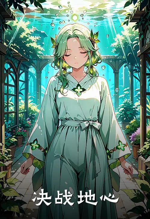 孔令仁赵凯决战地心全本免费在线阅读_决战地心全本阅读