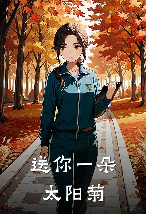 送你一朵太阳菊丁小乙夏冰完结小说免费阅读_完本热门小说送你一朵太阳菊丁小乙夏冰