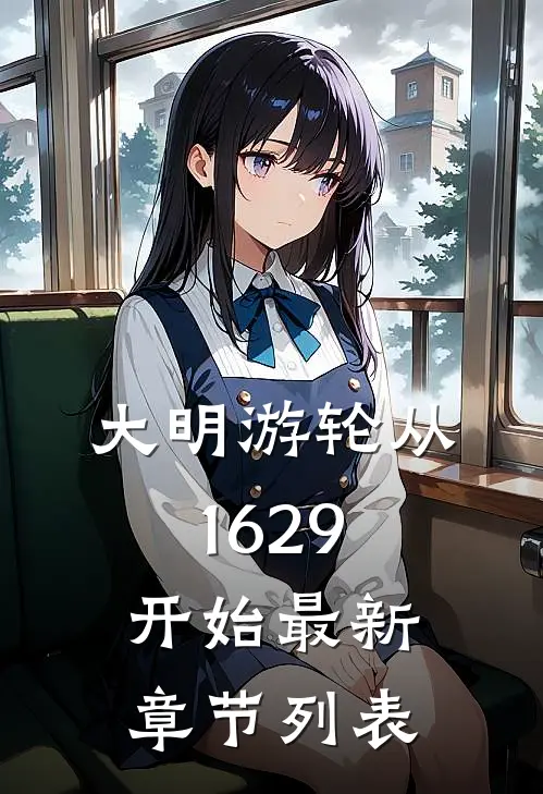大明游轮从1629开始最新章节列表