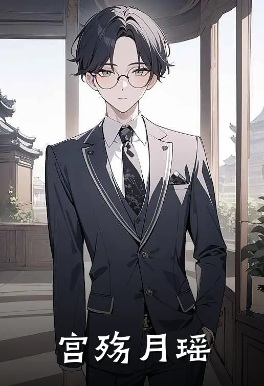 宫殇月瑶江瑶江明月新热门小说_小说免费阅读宫殇月瑶(江瑶江明月)