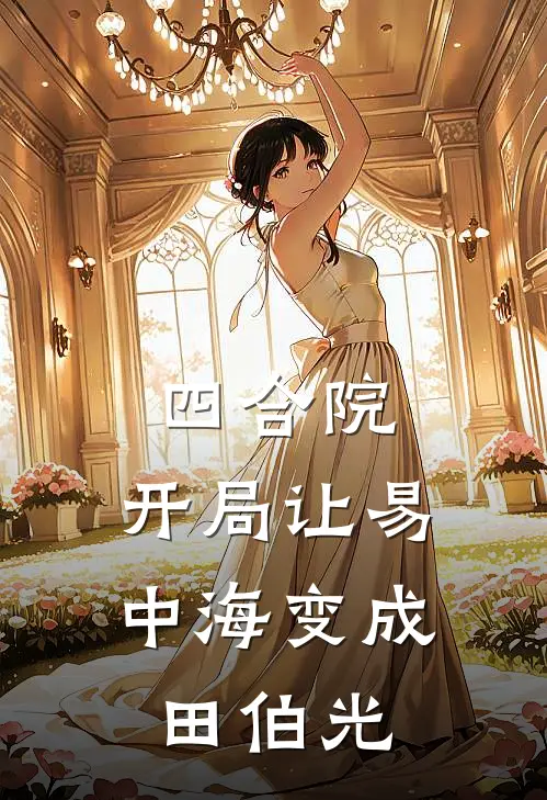 四合院：开局让易中海变成田伯光易中海李建成免费小说完结_最新完本小说推荐四合院：开局让易中海变成田伯光(易中海李建成)