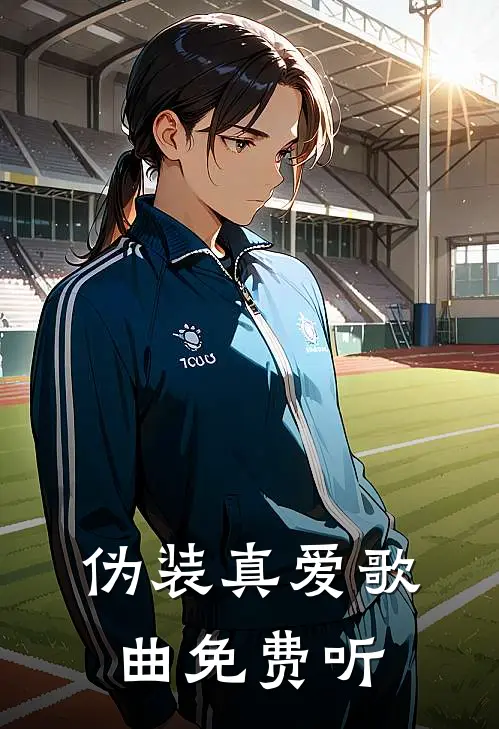 伪装真爱歌曲免费听